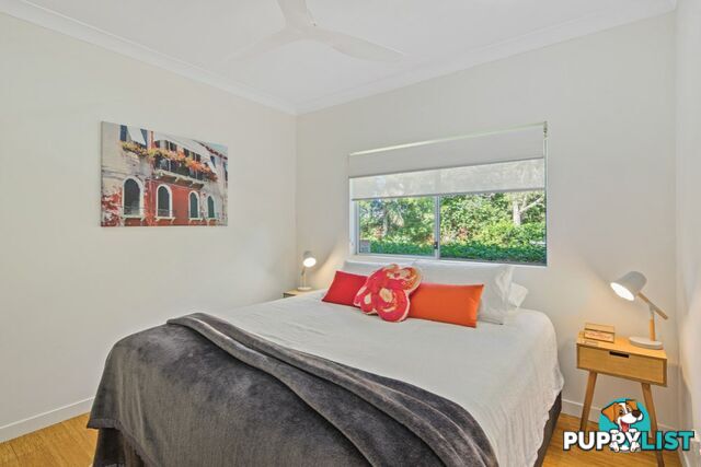 10 Annie Drive PEREGIAN BEACH QLD 4573