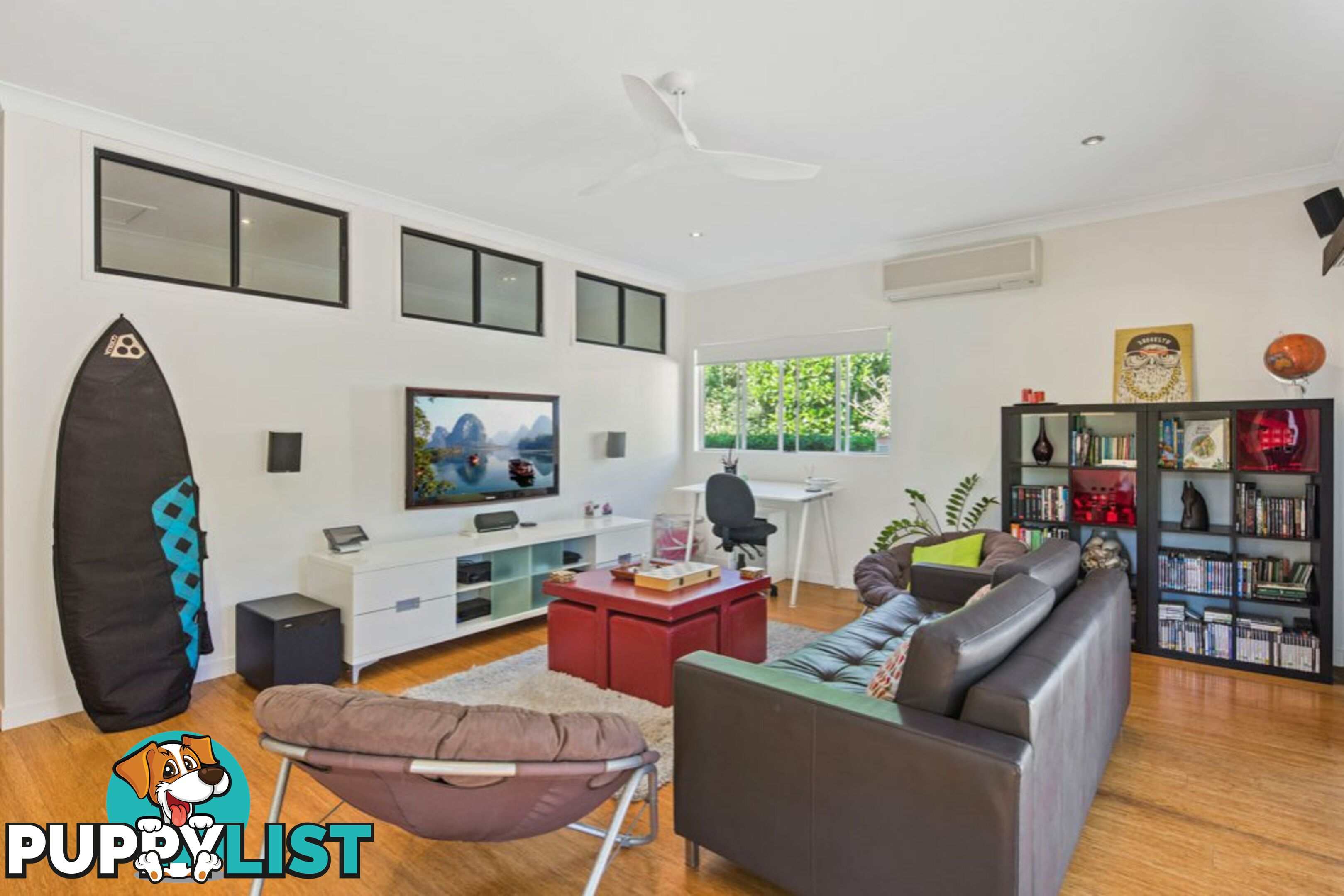 10 Annie Drive PEREGIAN BEACH QLD 4573