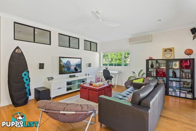10 Annie Drive PEREGIAN BEACH QLD 4573