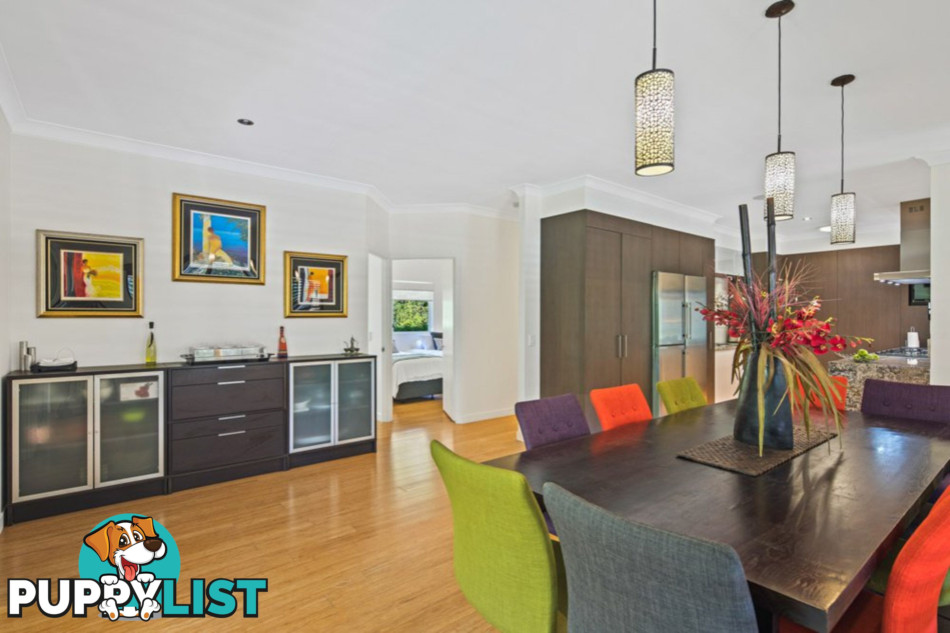10 Annie Drive PEREGIAN BEACH QLD 4573