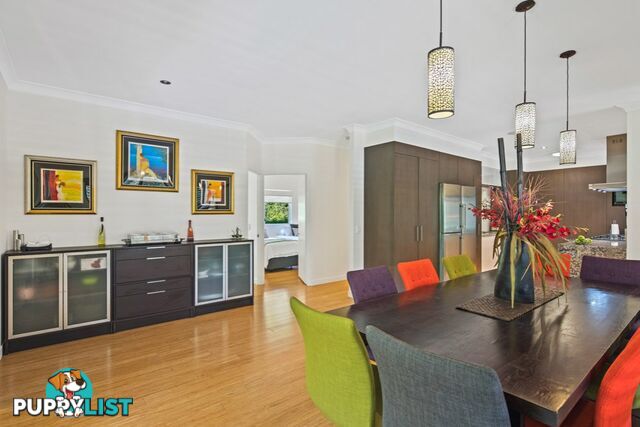 10 Annie Drive PEREGIAN BEACH QLD 4573