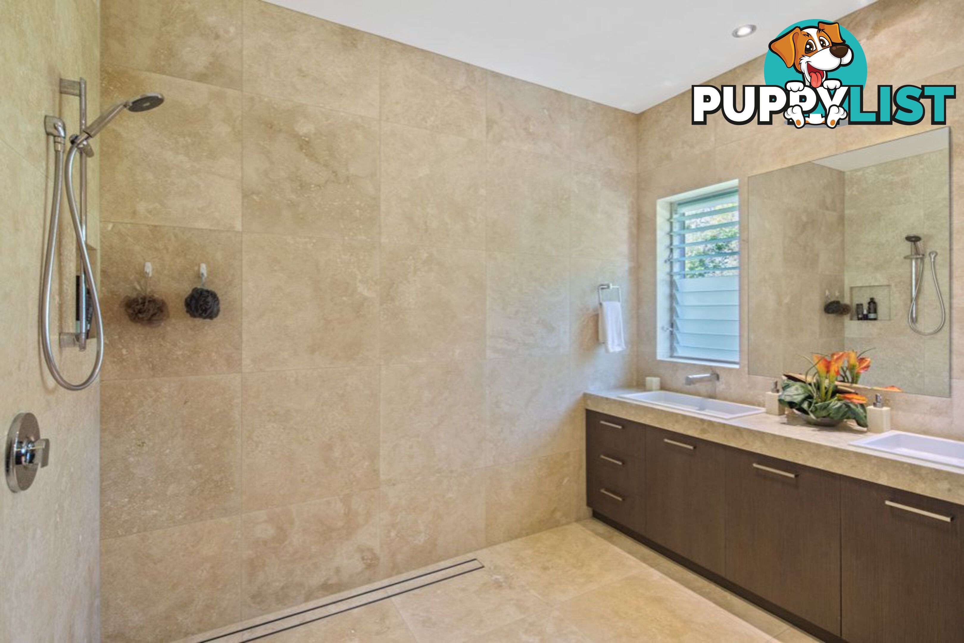 10 Annie Drive PEREGIAN BEACH QLD 4573