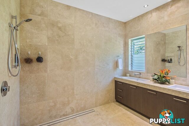 10 Annie Drive PEREGIAN BEACH QLD 4573