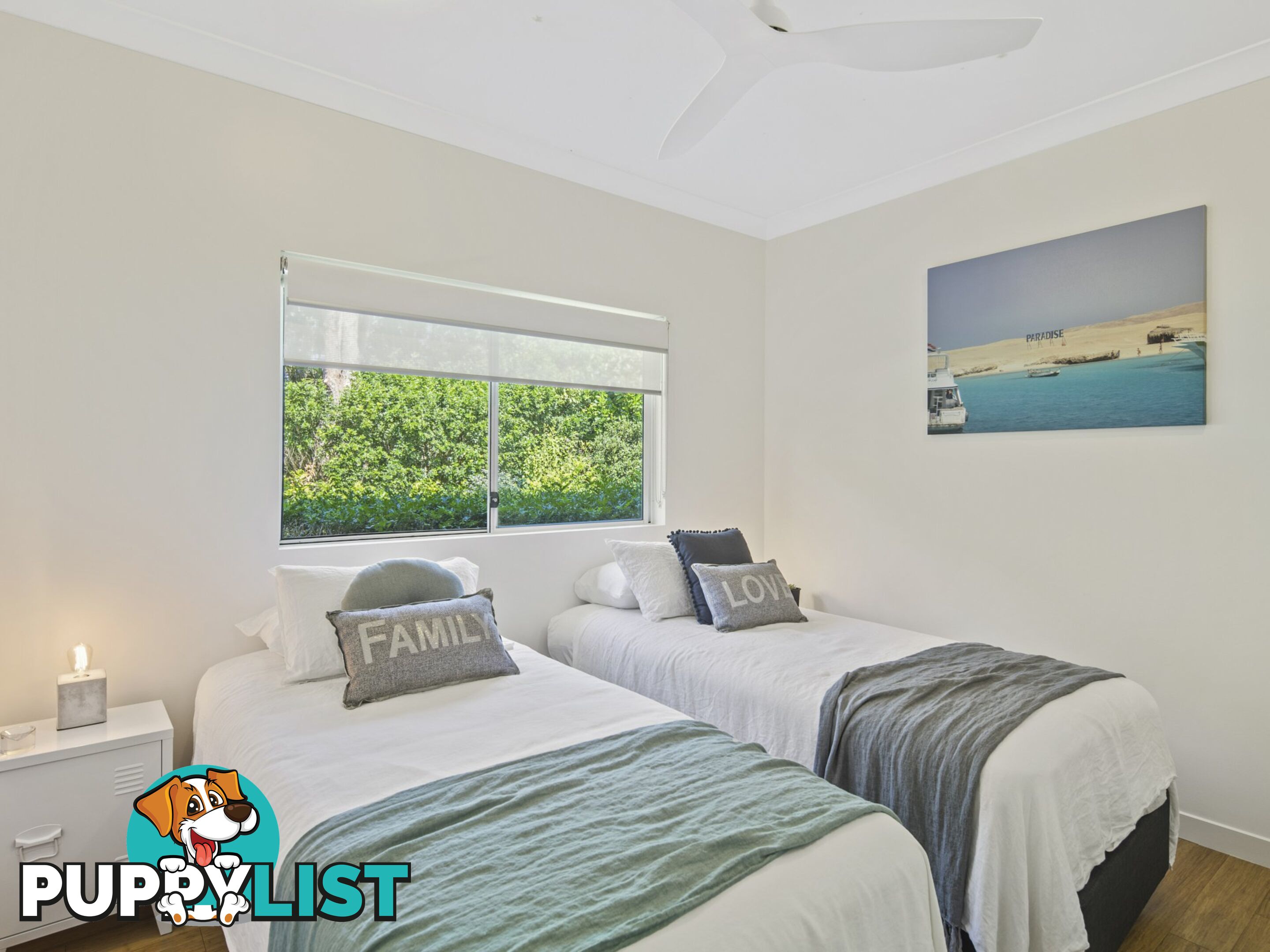 10 Annie Drive PEREGIAN BEACH QLD 4573