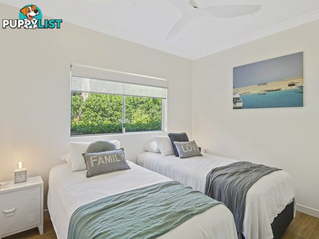 10 Annie Drive PEREGIAN BEACH QLD 4573