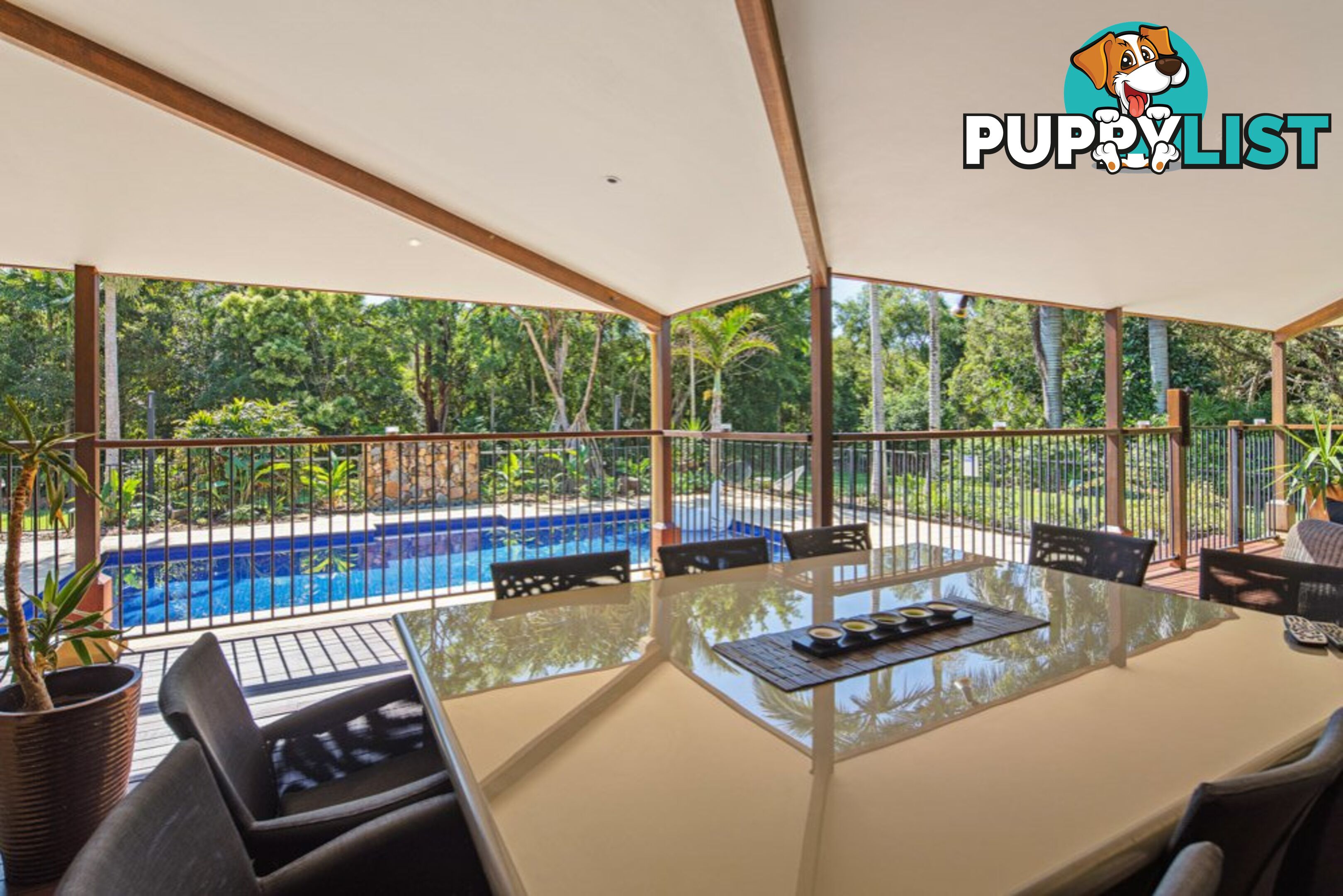 10 Annie Drive PEREGIAN BEACH QLD 4573