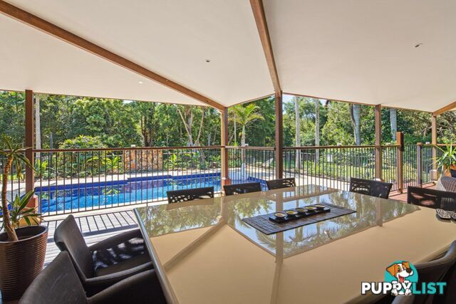 10 Annie Drive PEREGIAN BEACH QLD 4573