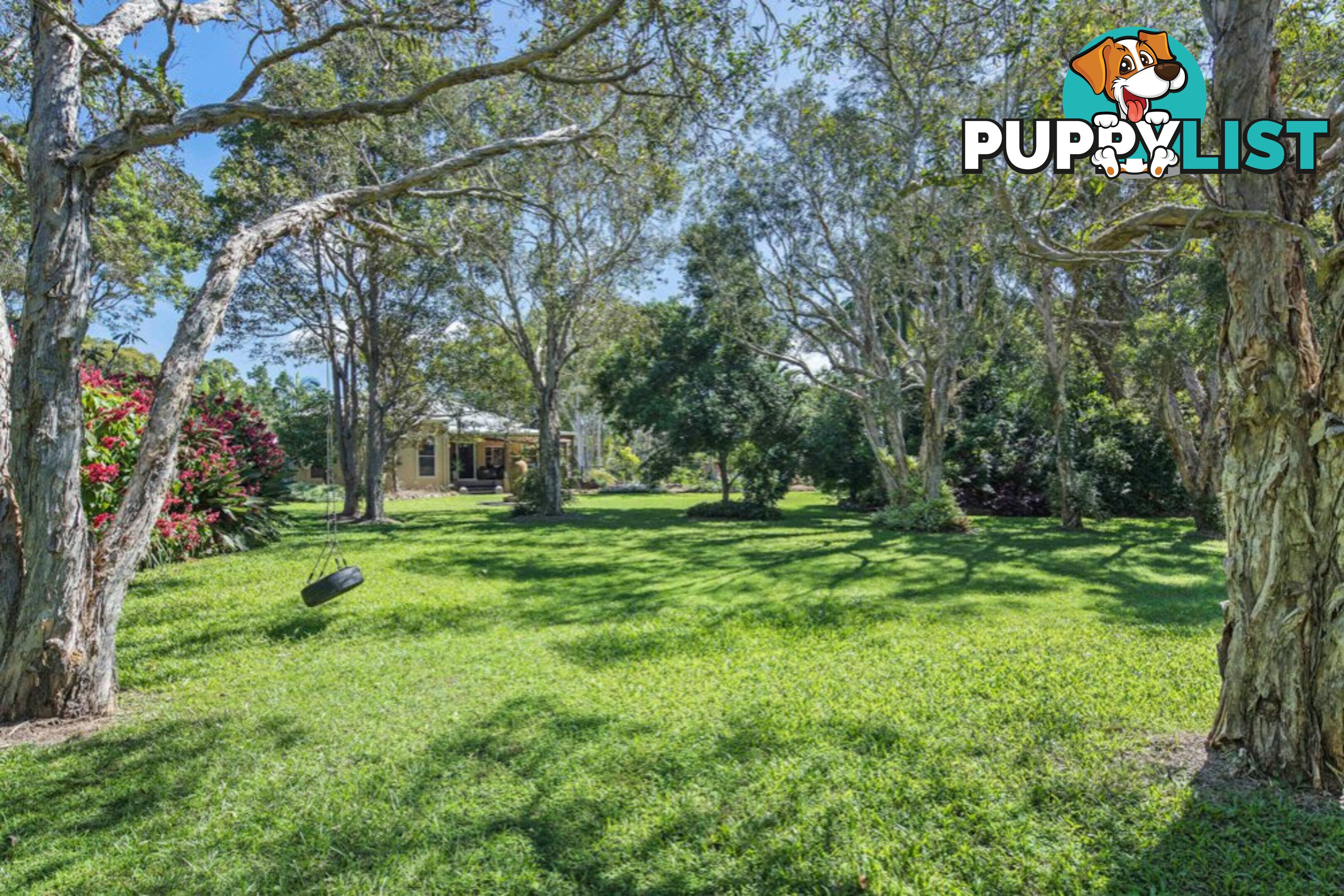 10 Annie Drive PEREGIAN BEACH QLD 4573