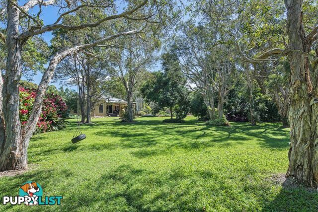 10 Annie Drive PEREGIAN BEACH QLD 4573