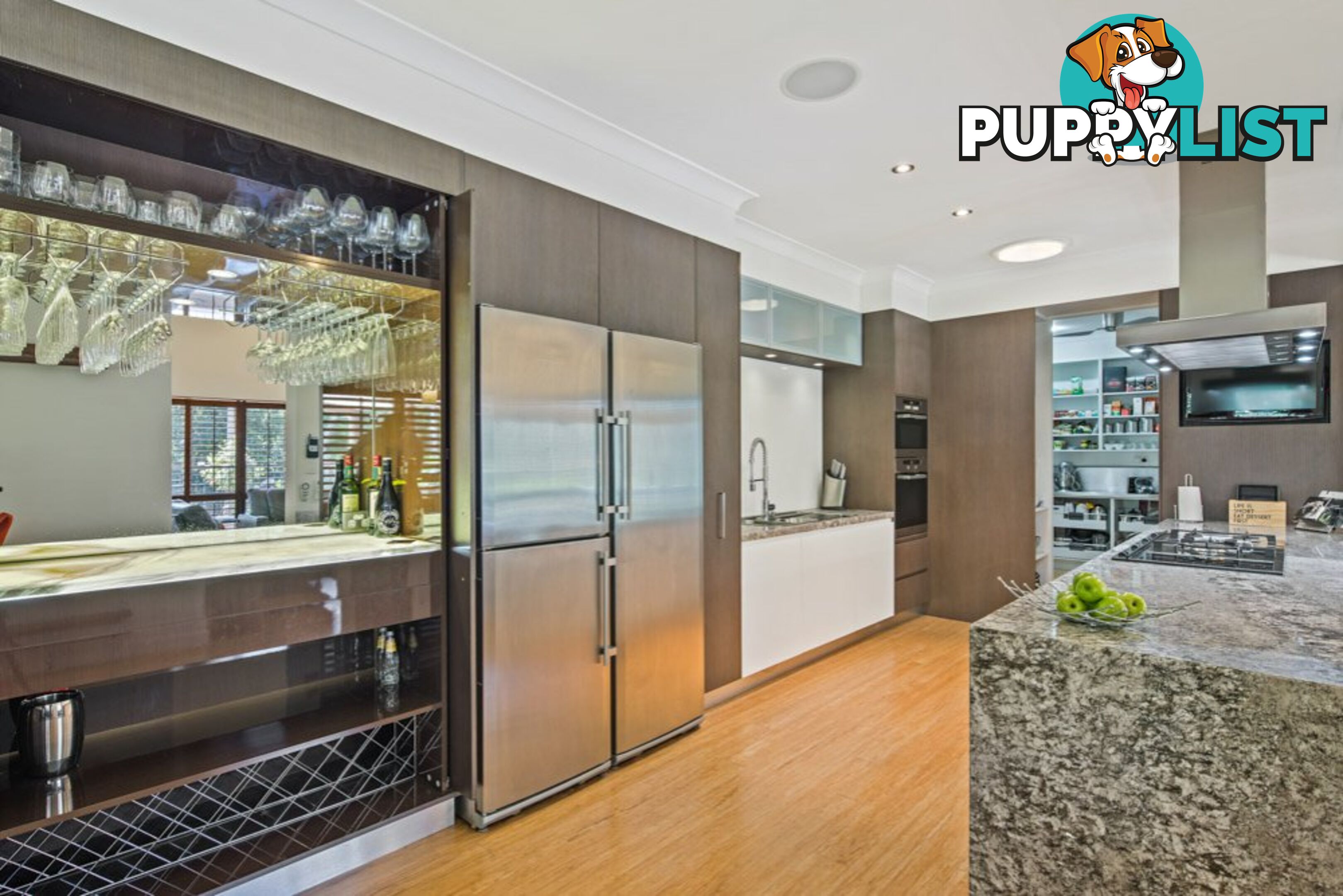 10 Annie Drive PEREGIAN BEACH QLD 4573