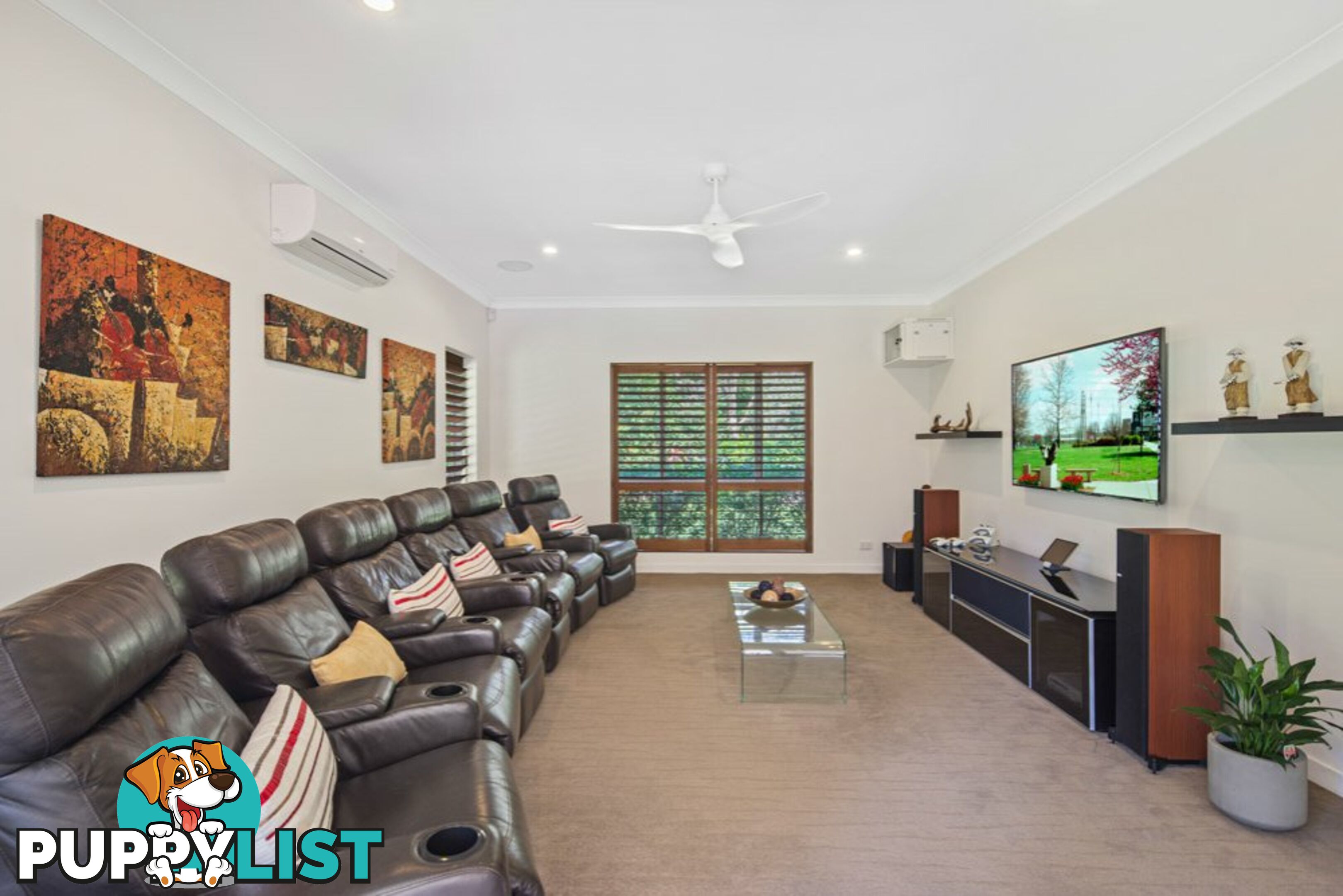 10 Annie Drive PEREGIAN BEACH QLD 4573