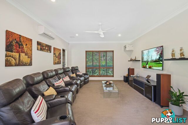 10 Annie Drive PEREGIAN BEACH QLD 4573
