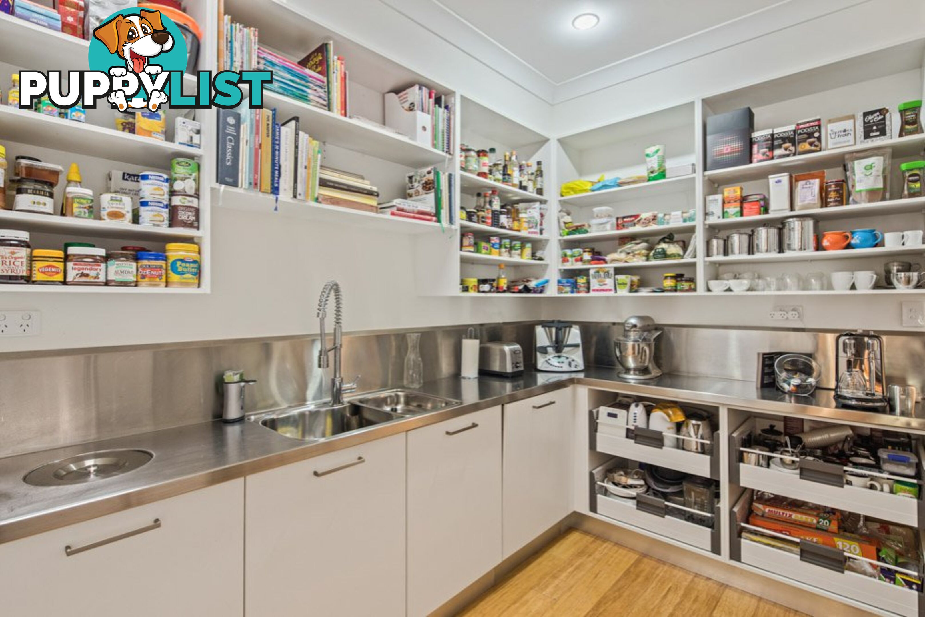 10 Annie Drive PEREGIAN BEACH QLD 4573