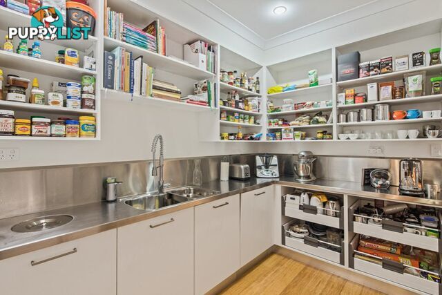10 Annie Drive PEREGIAN BEACH QLD 4573
