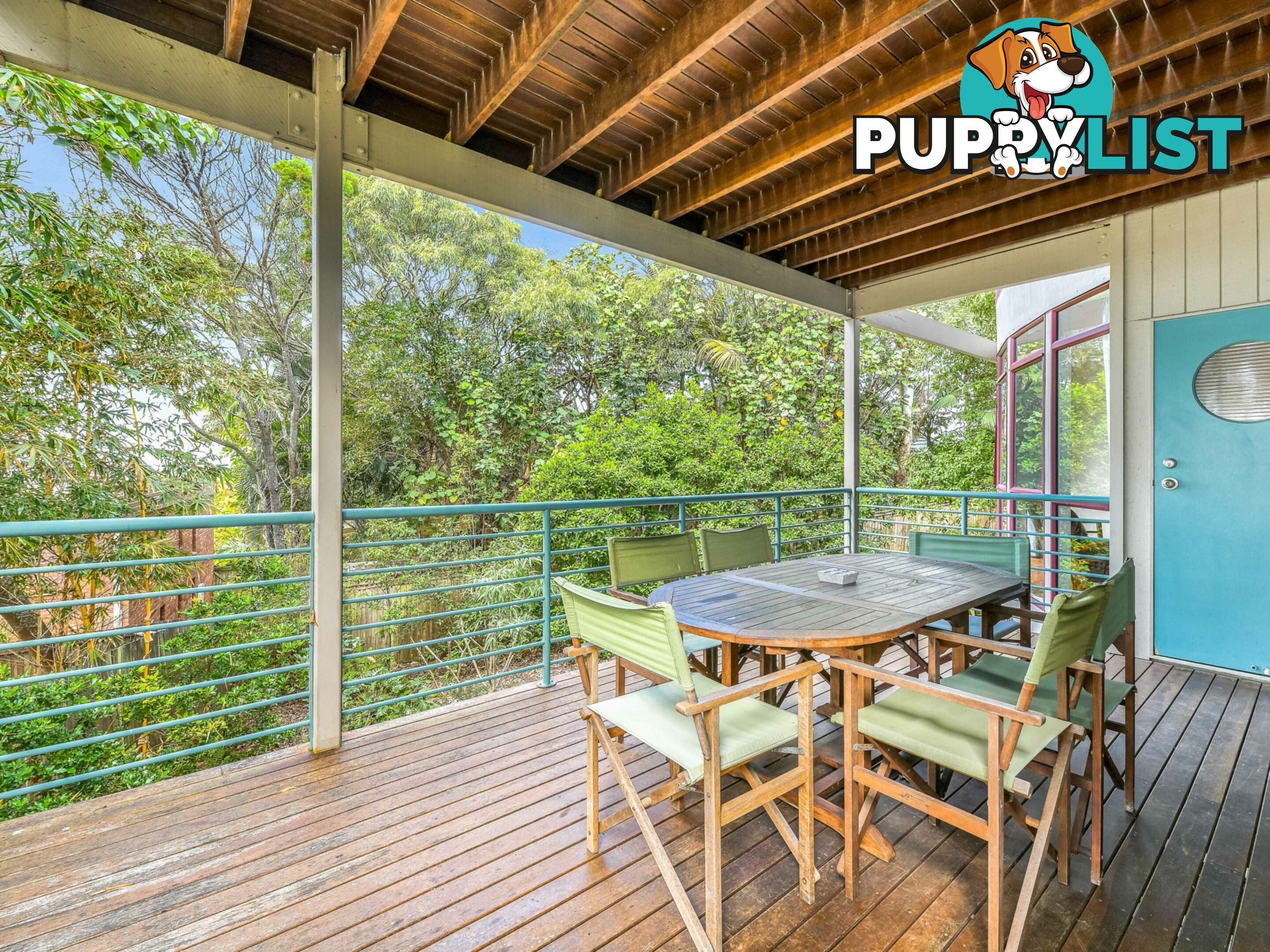 5 Callitris Crescent MARCUS BEACH QLD 4573