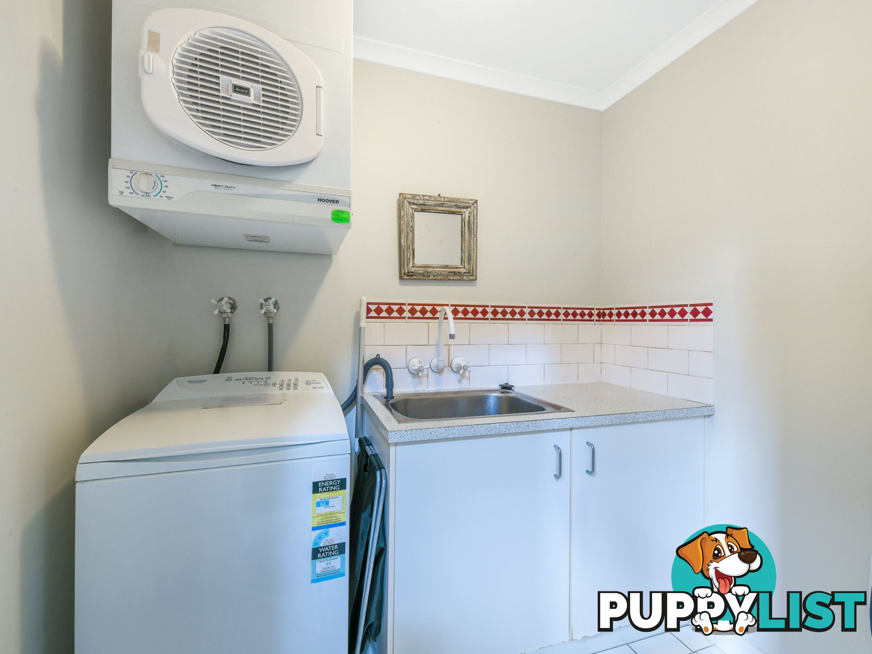 5 Callitris Crescent MARCUS BEACH QLD 4573
