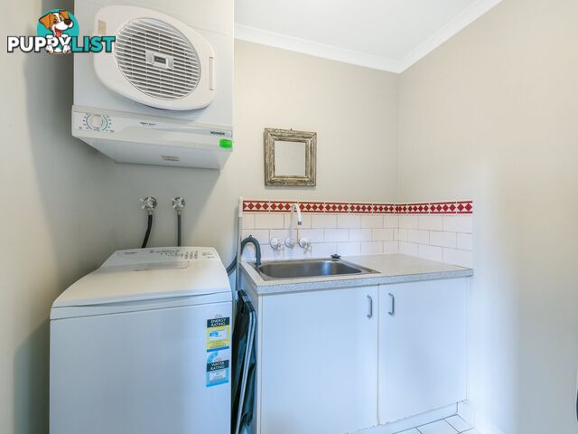 5 Callitris Crescent MARCUS BEACH QLD 4573
