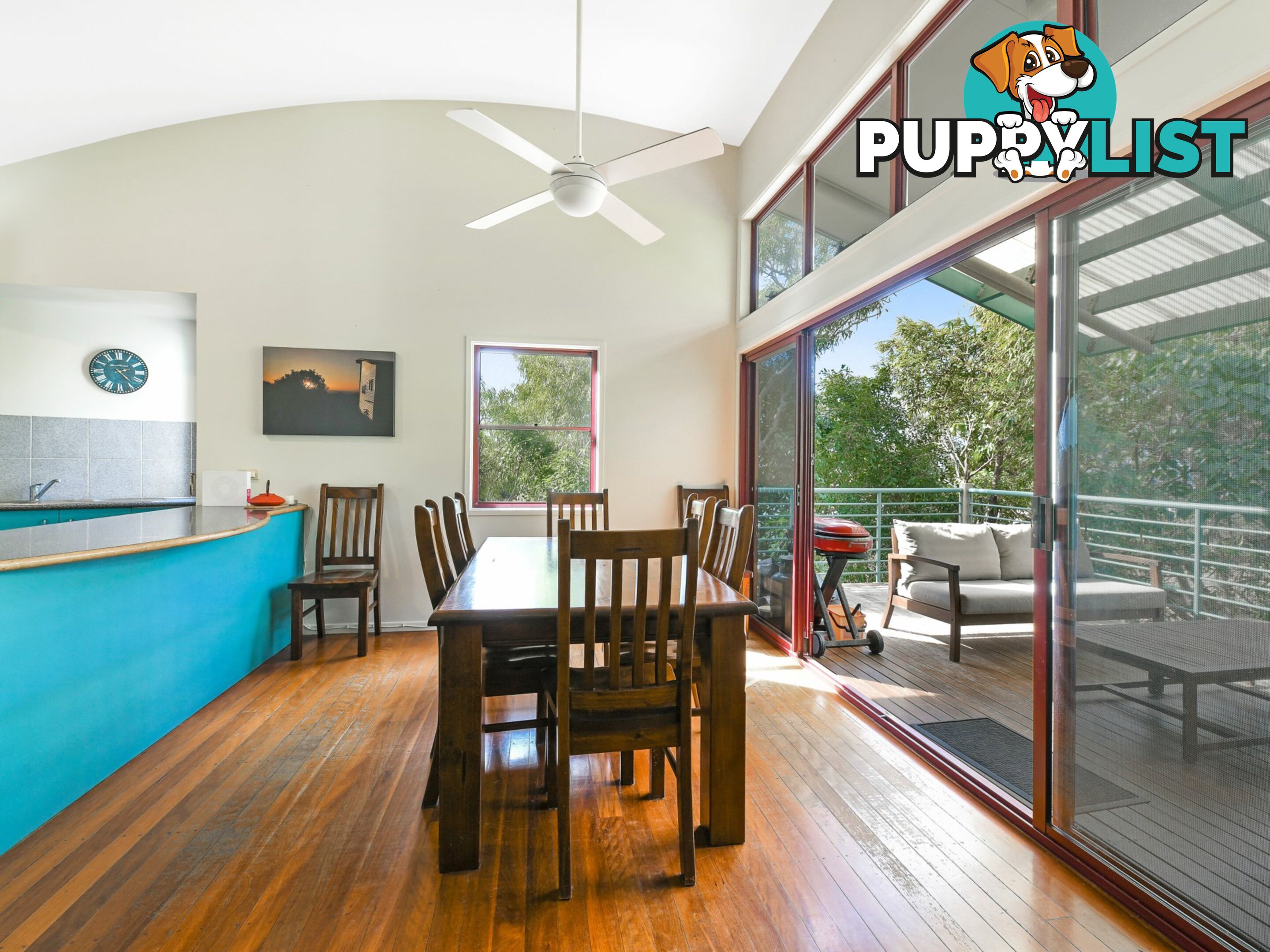 5 Callitris Crescent MARCUS BEACH QLD 4573