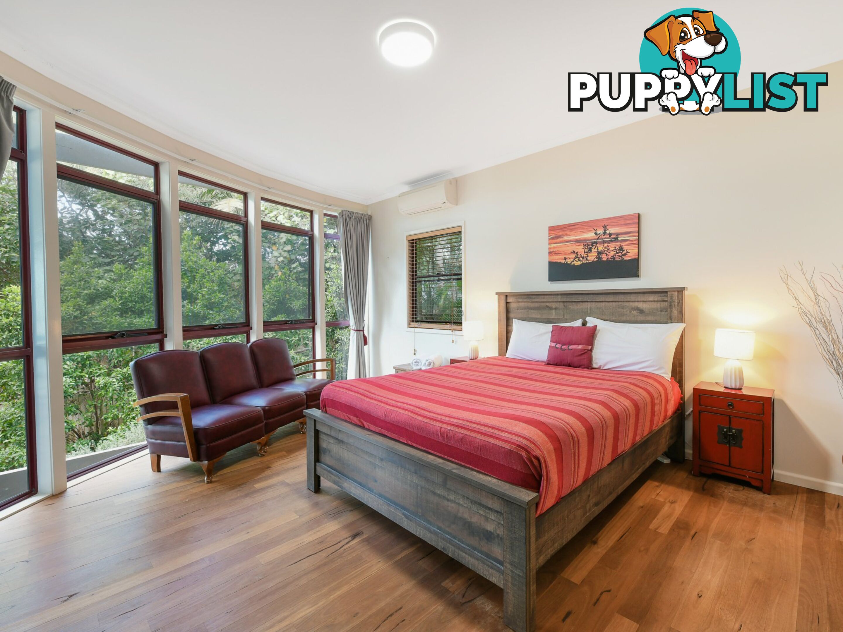 5 Callitris Crescent MARCUS BEACH QLD 4573