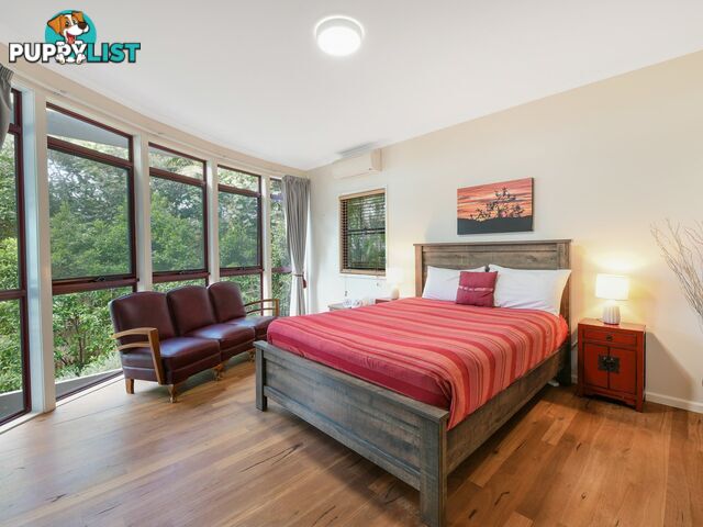 5 Callitris Crescent MARCUS BEACH QLD 4573