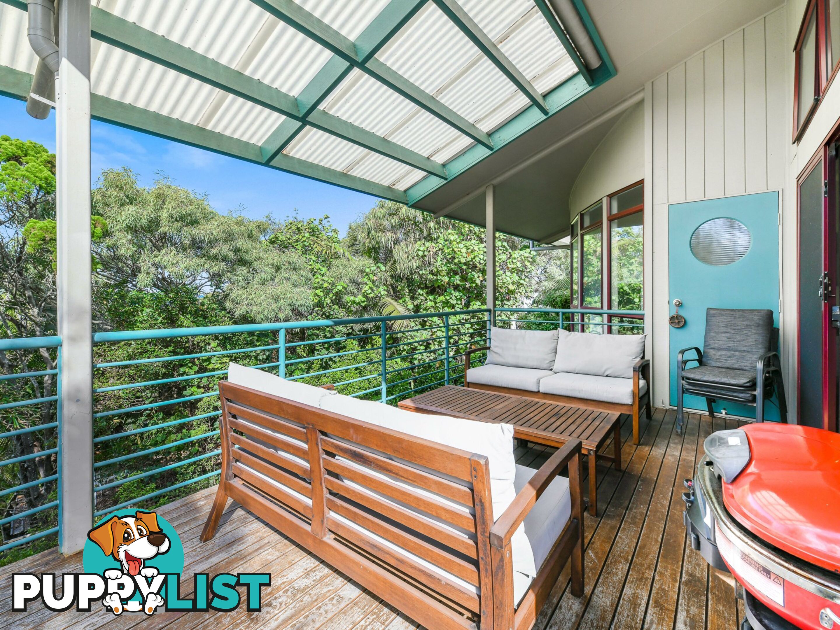 5 Callitris Crescent MARCUS BEACH QLD 4573