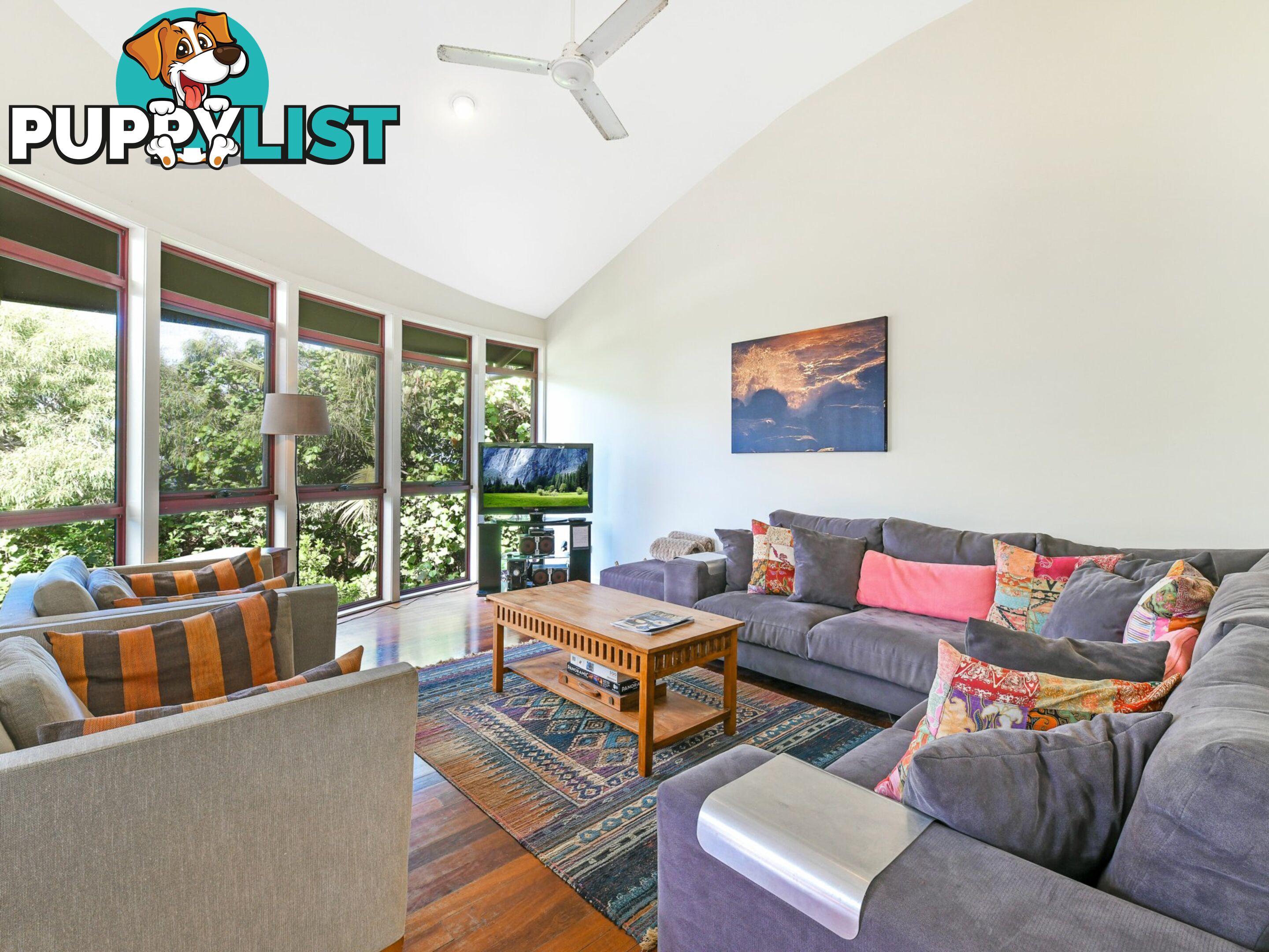 5 Callitris Crescent MARCUS BEACH QLD 4573