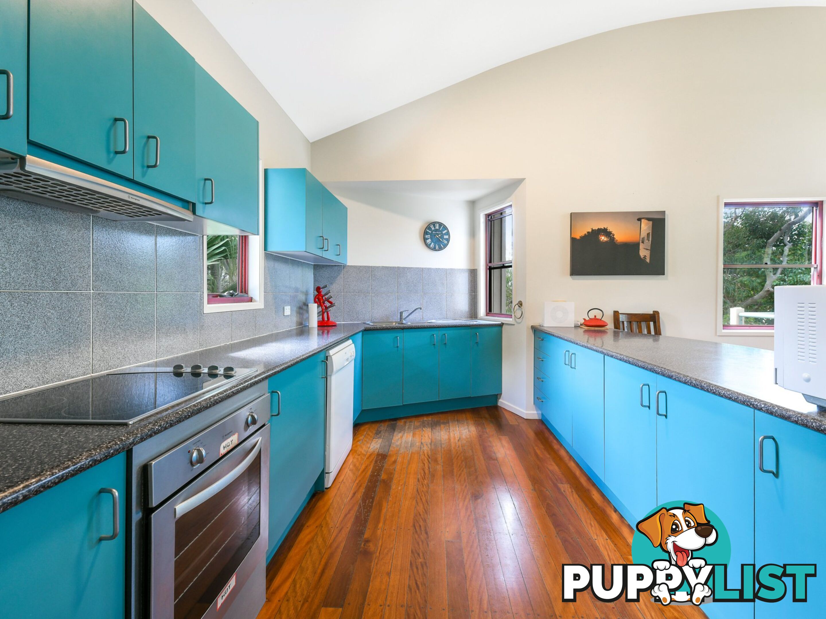 5 Callitris Crescent MARCUS BEACH QLD 4573