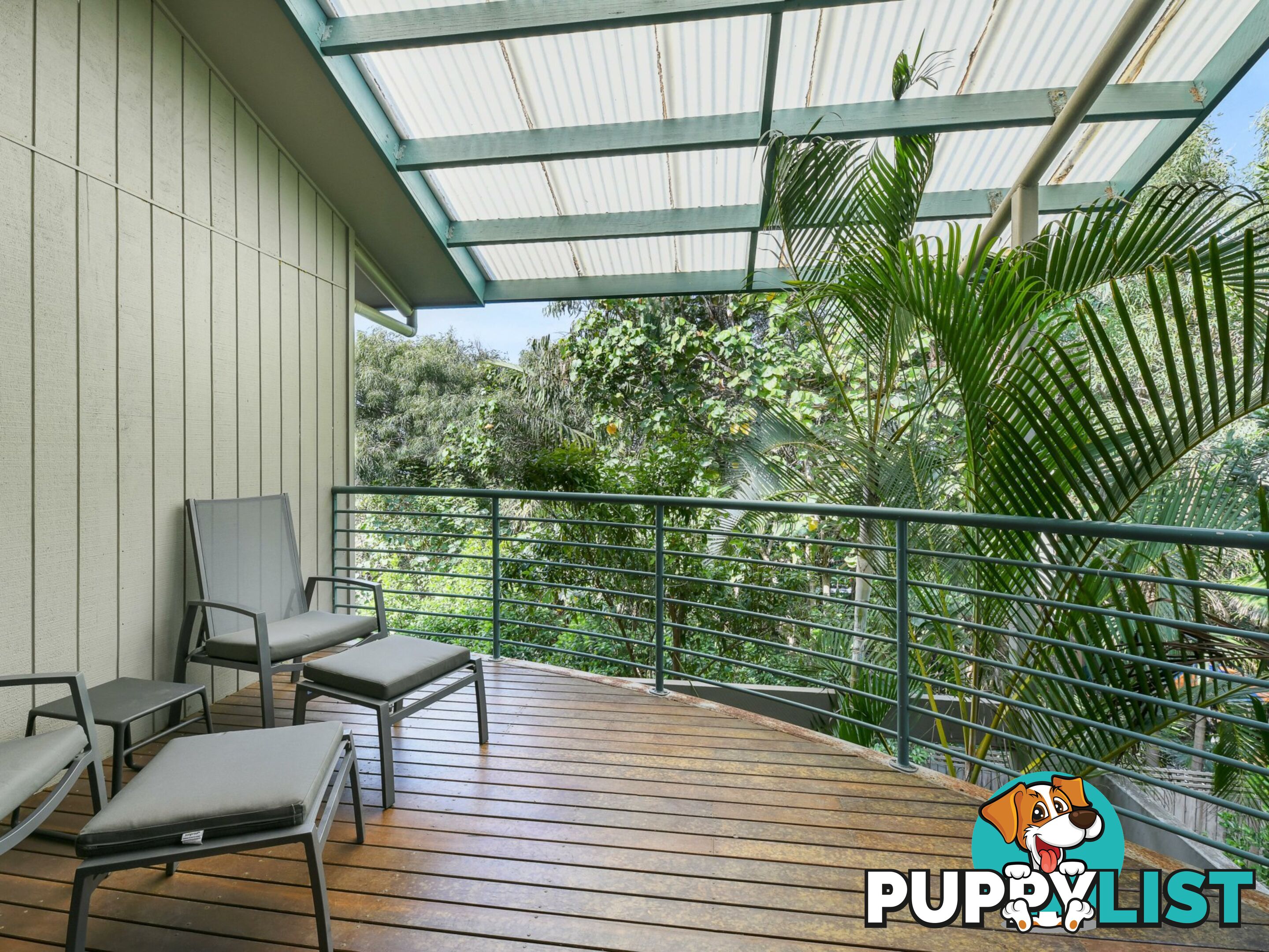 5 Callitris Crescent MARCUS BEACH QLD 4573