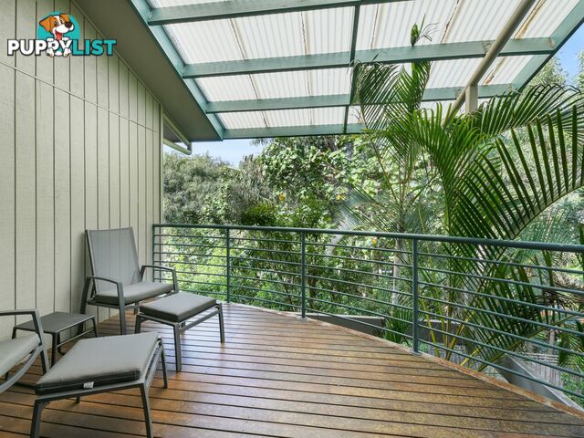 5 Callitris Crescent MARCUS BEACH QLD 4573