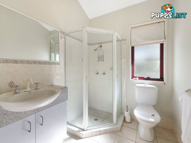 5 Callitris Crescent MARCUS BEACH QLD 4573