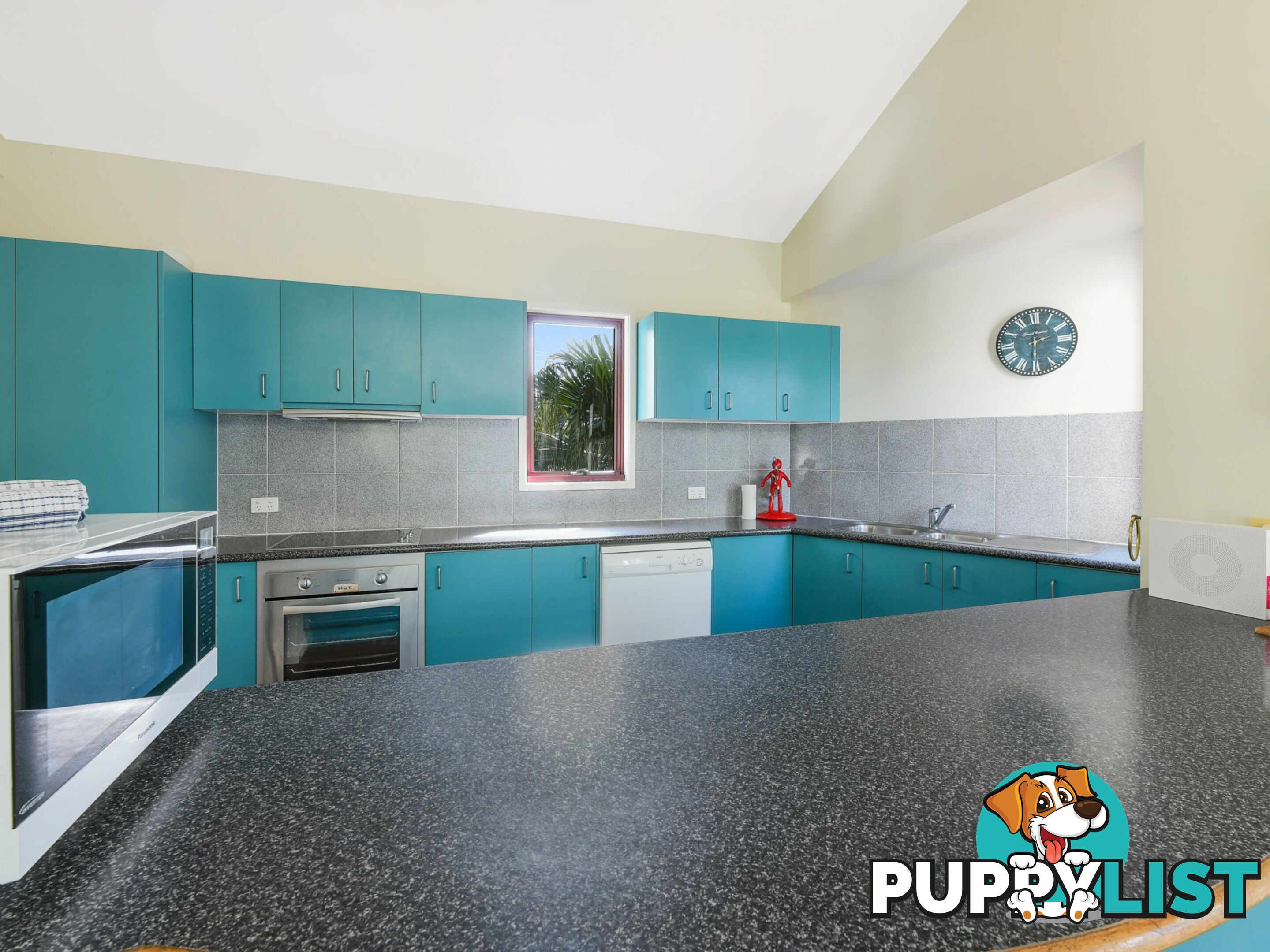 5 Callitris Crescent MARCUS BEACH QLD 4573