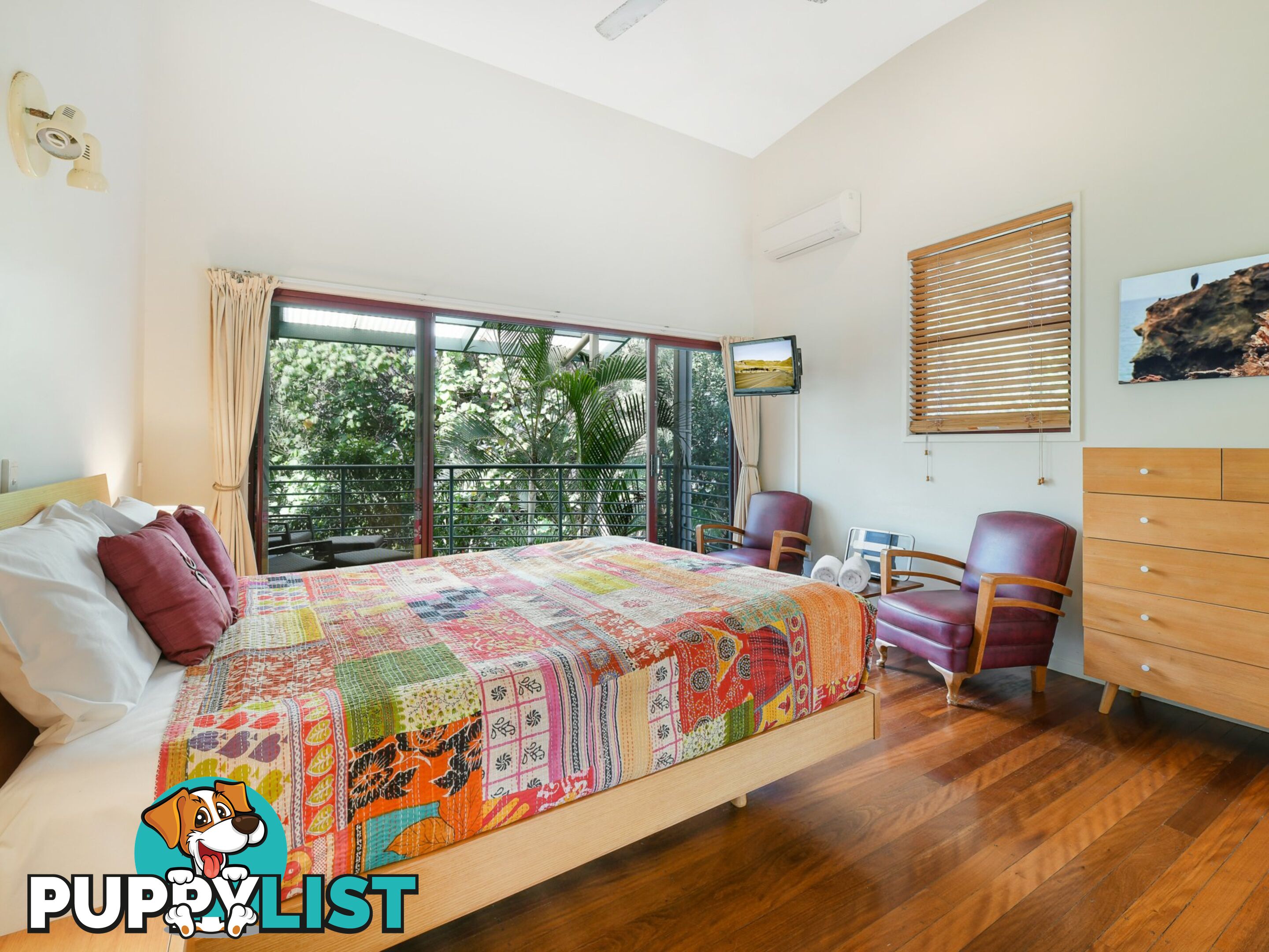 5 Callitris Crescent MARCUS BEACH QLD 4573