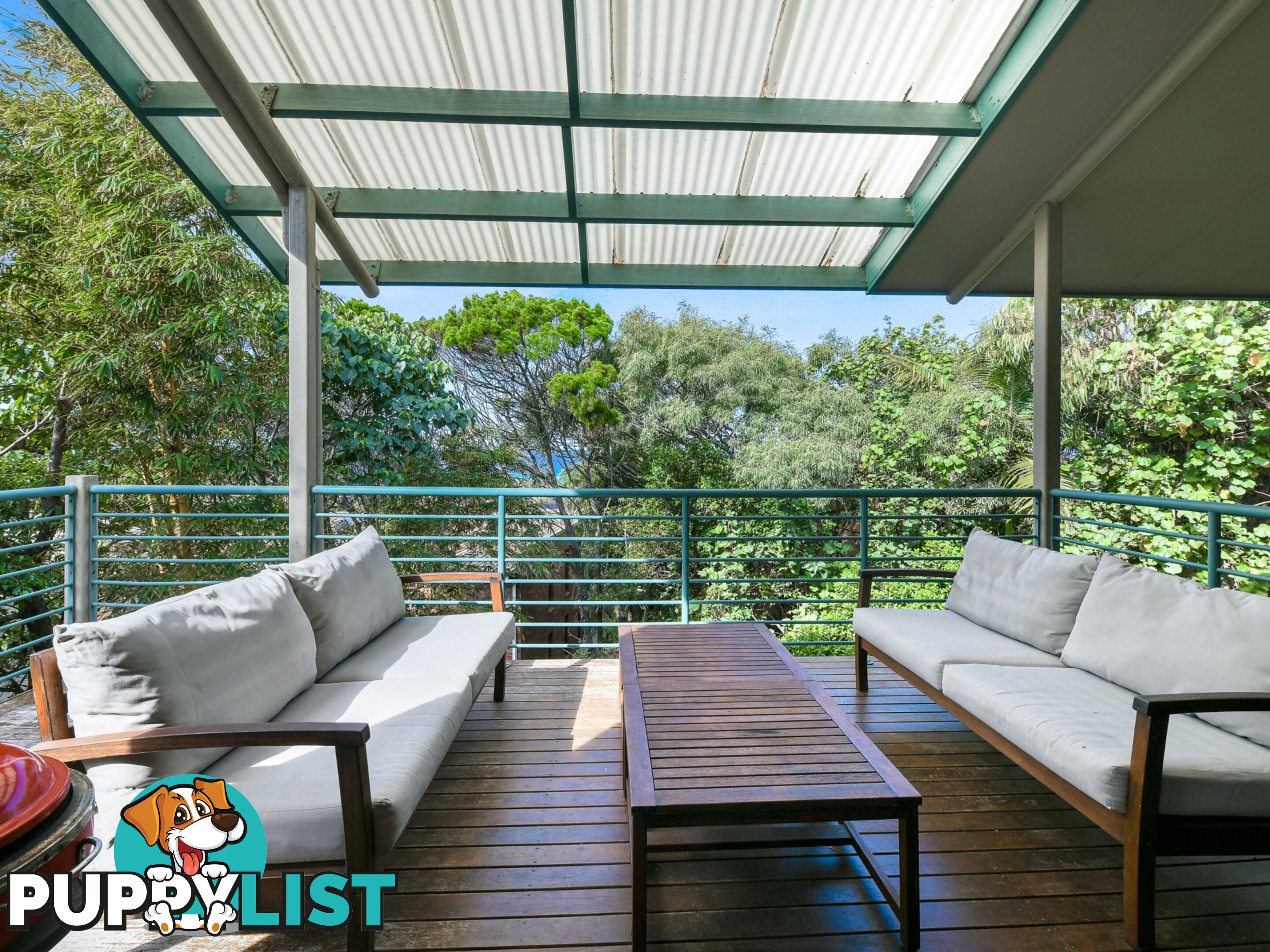 5 Callitris Crescent MARCUS BEACH QLD 4573
