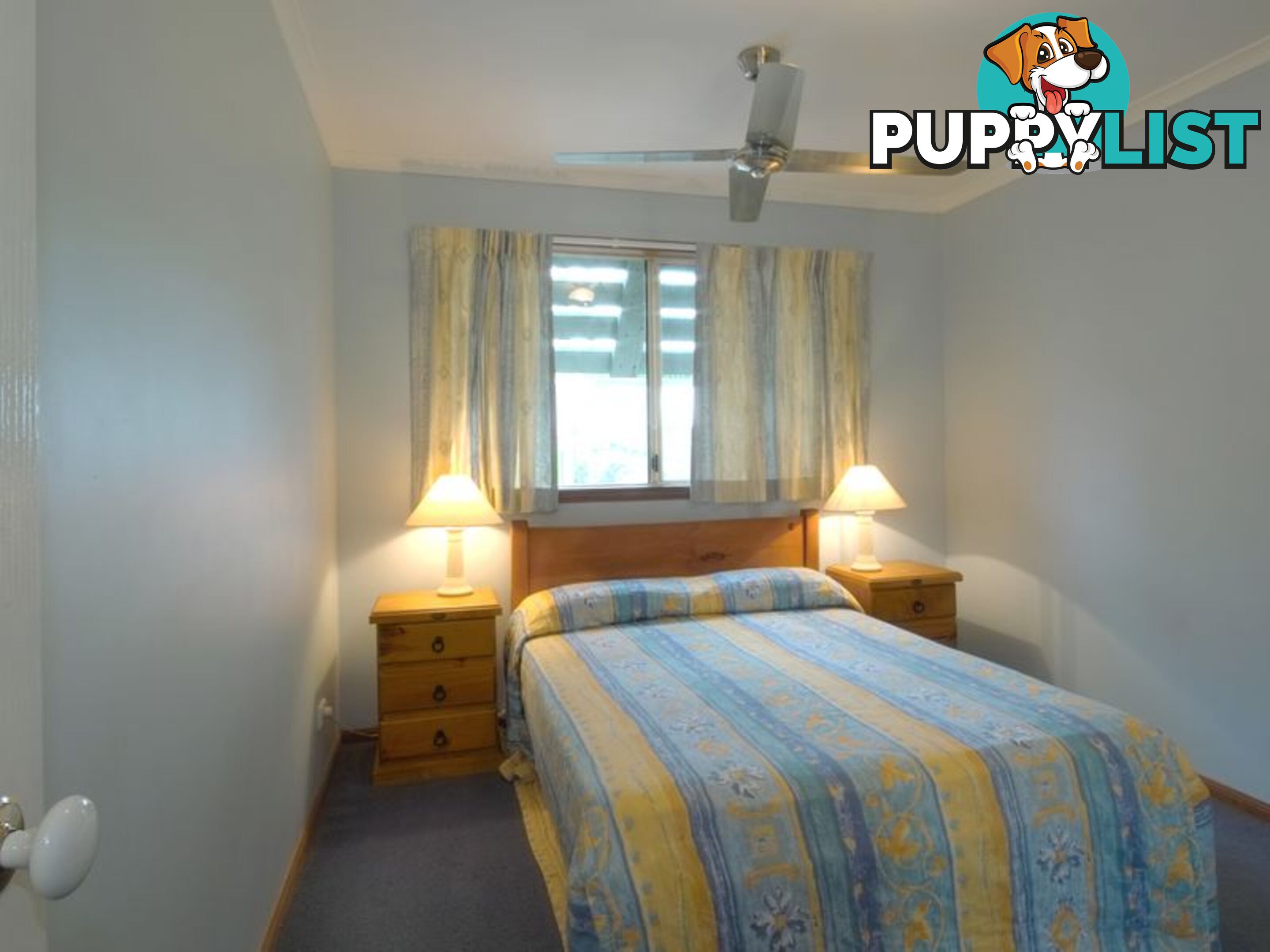 5/10 Oriole Avenue PEREGIAN BEACH QLD 4573