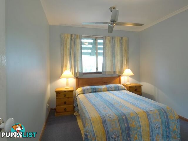 5/10 Oriole Avenue PEREGIAN BEACH QLD 4573
