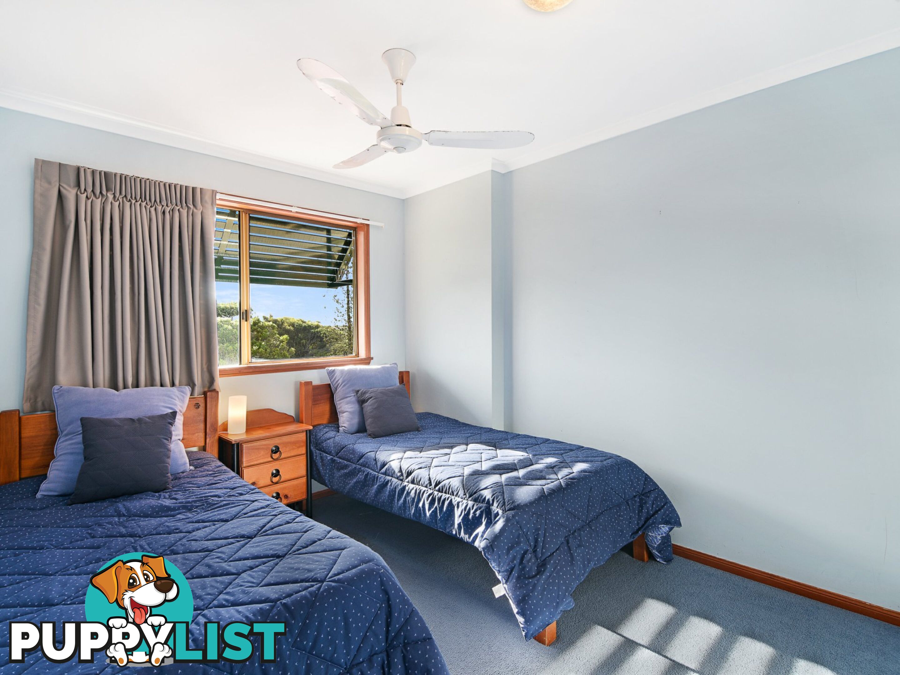 5/10 Oriole Avenue PEREGIAN BEACH QLD 4573