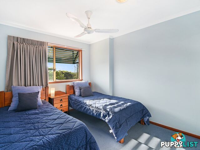 5/10 Oriole Avenue PEREGIAN BEACH QLD 4573