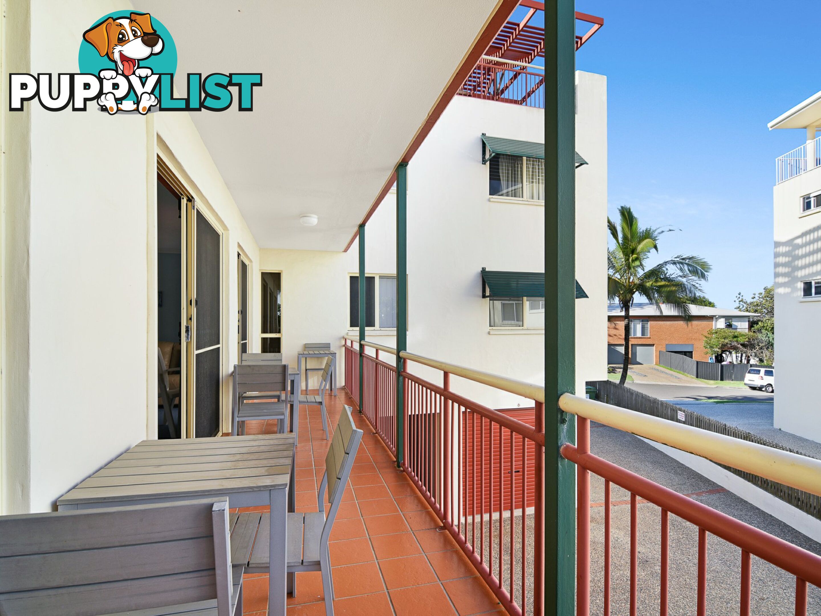 5/10 Oriole Avenue PEREGIAN BEACH QLD 4573