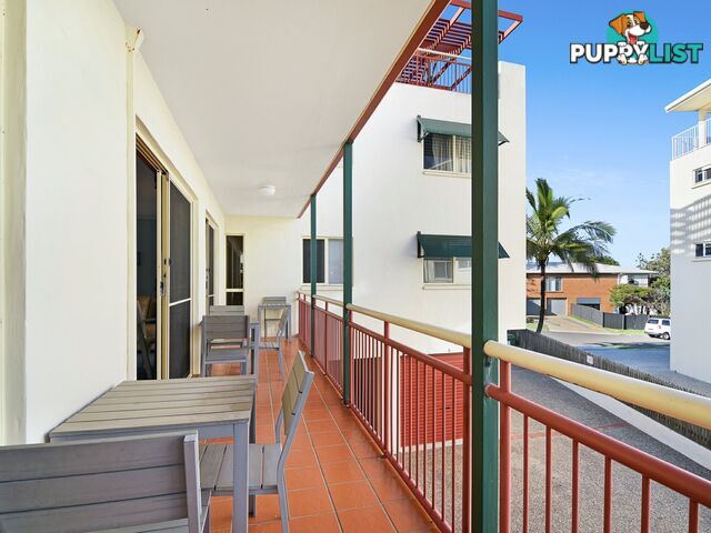 5/10 Oriole Avenue PEREGIAN BEACH QLD 4573