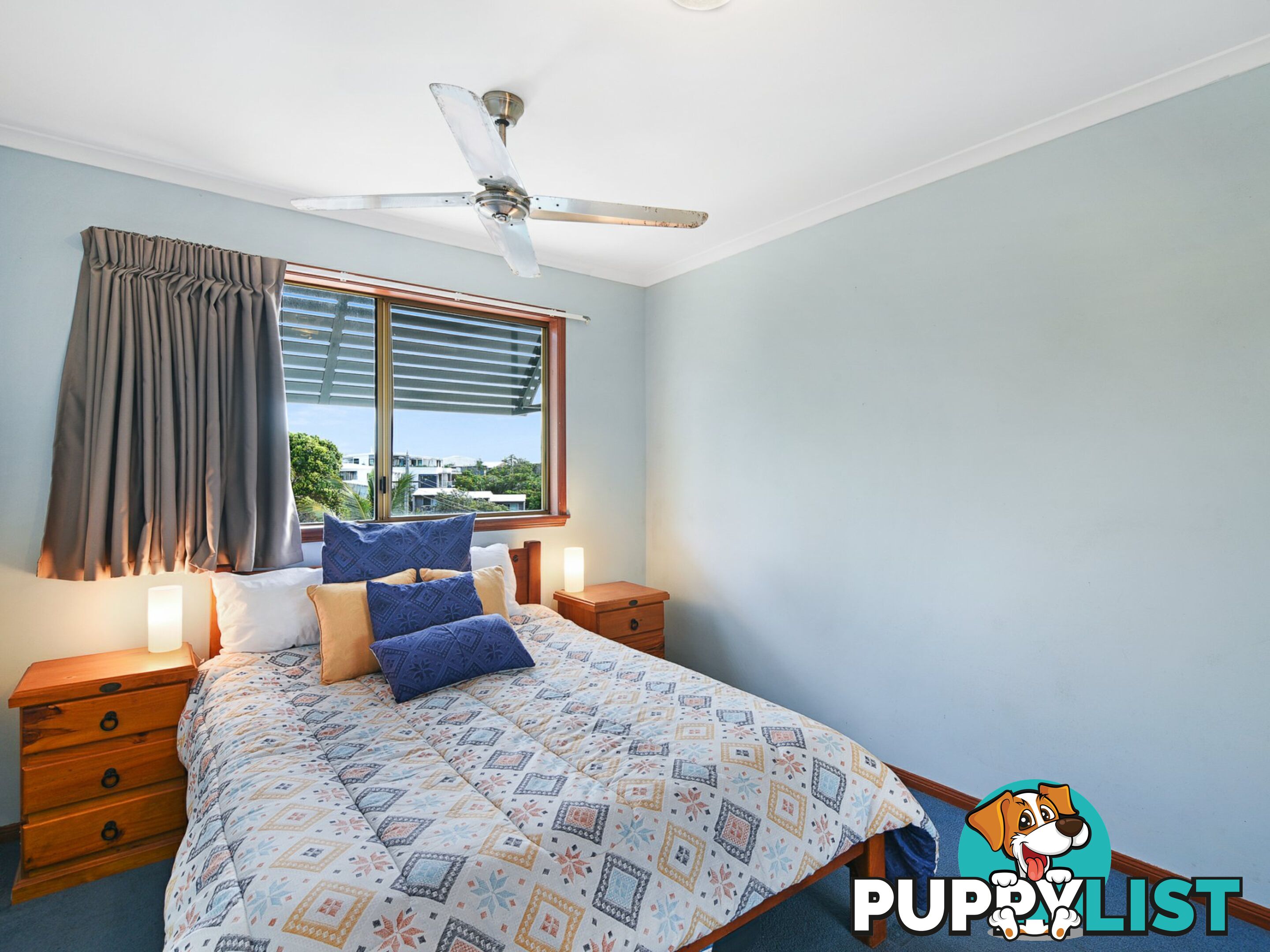 5/10 Oriole Avenue PEREGIAN BEACH QLD 4573
