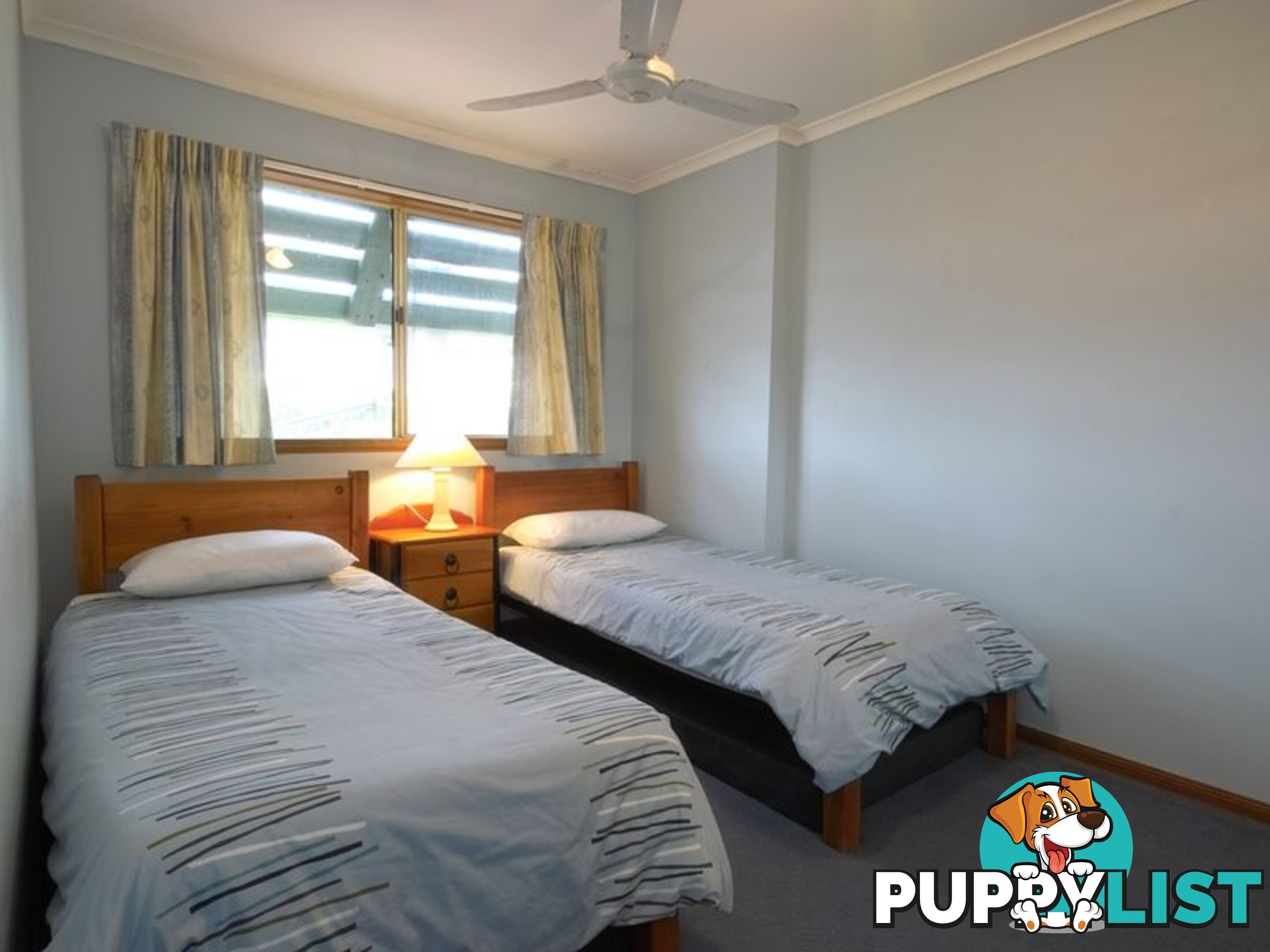 5/10 Oriole Avenue PEREGIAN BEACH QLD 4573