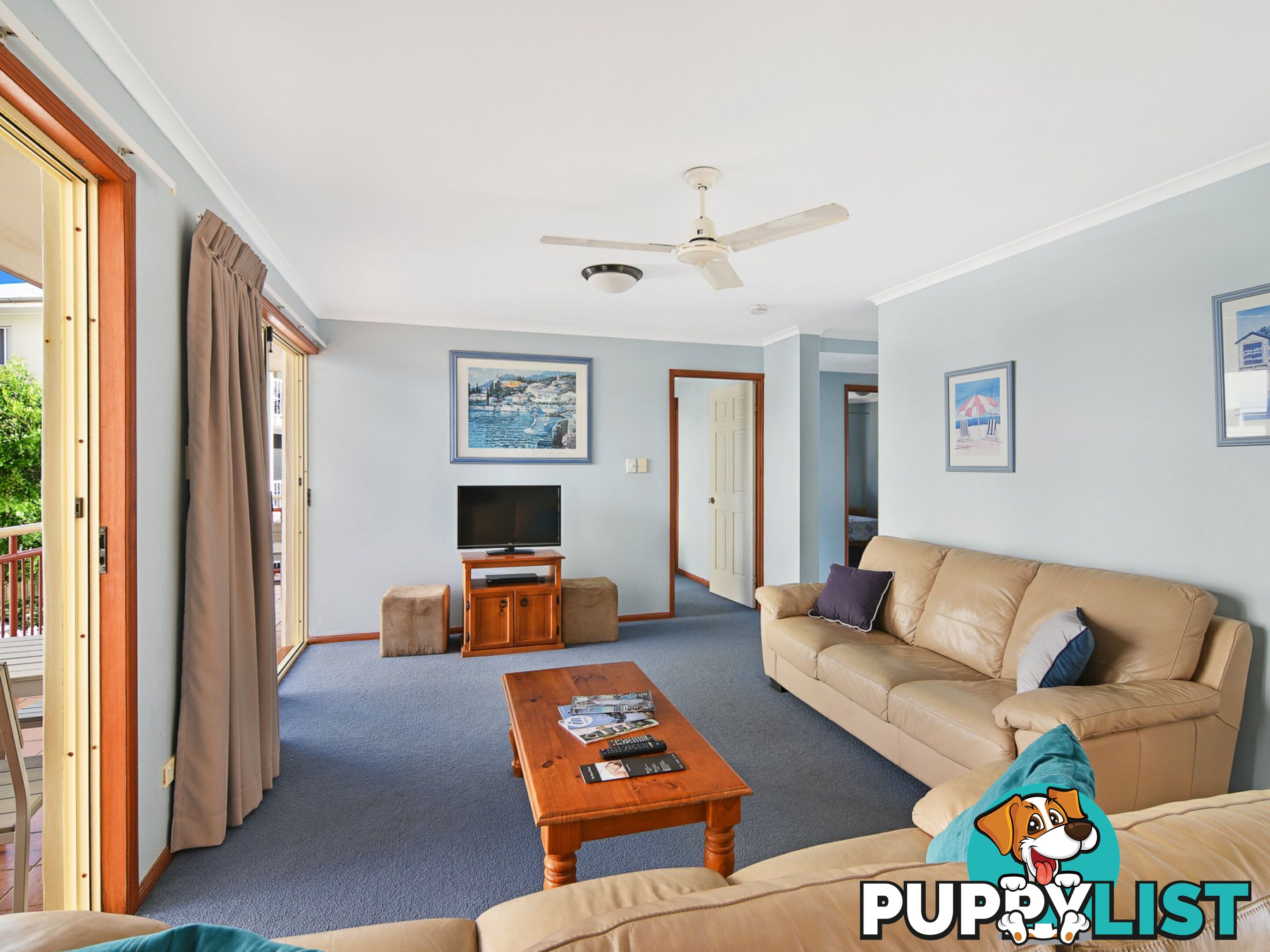 5/10 Oriole Avenue PEREGIAN BEACH QLD 4573