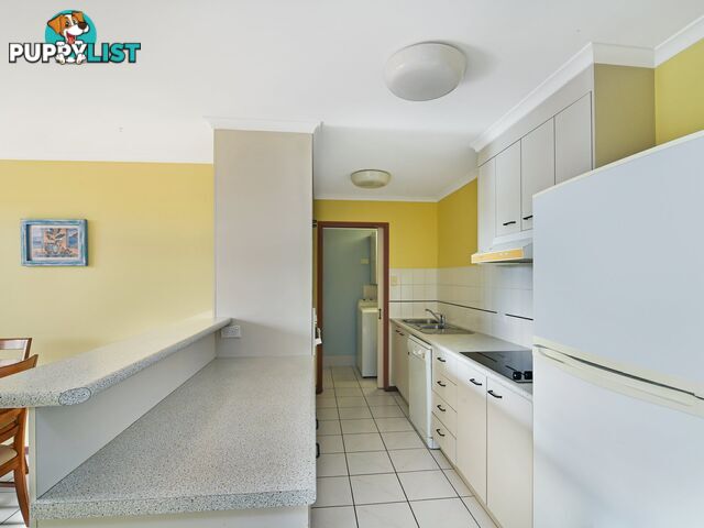5/10 Oriole Avenue PEREGIAN BEACH QLD 4573