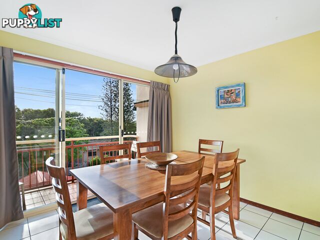 5/10 Oriole Avenue PEREGIAN BEACH QLD 4573