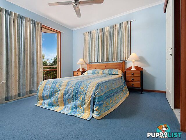 5/10 Oriole Avenue PEREGIAN BEACH QLD 4573