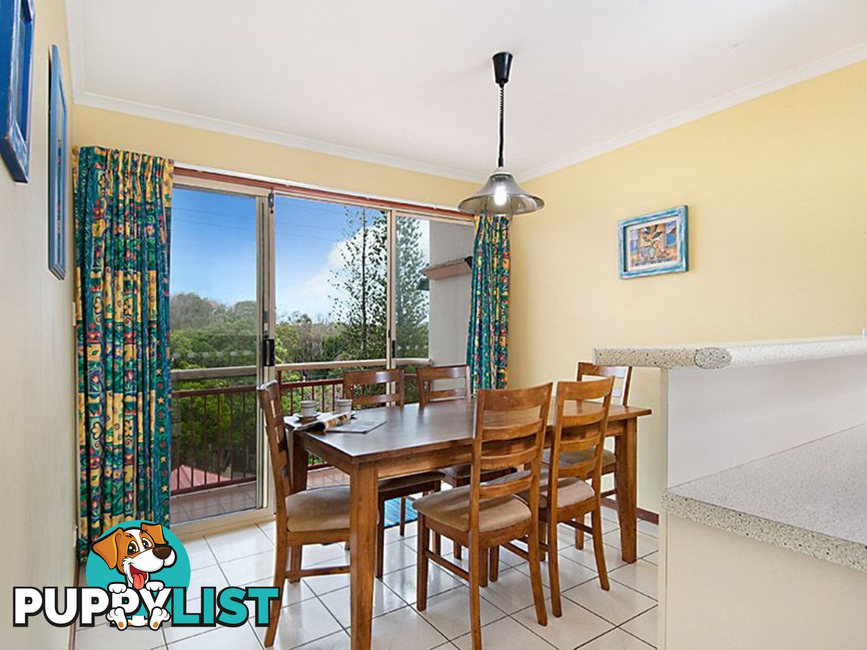 5/10 Oriole Avenue PEREGIAN BEACH QLD 4573