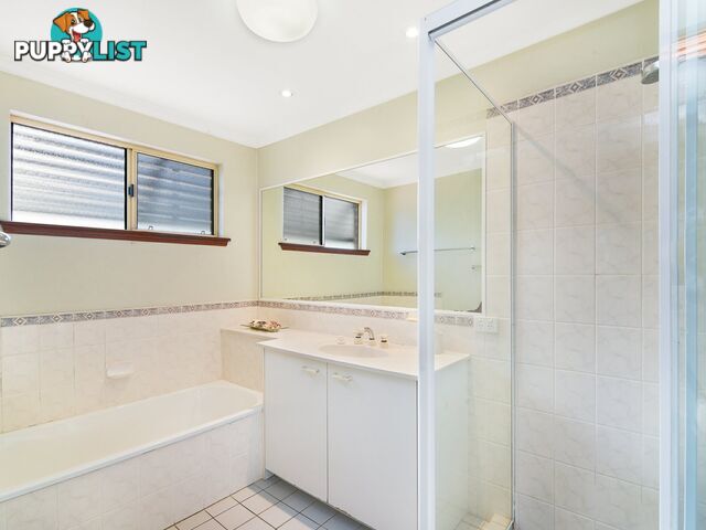 5/10 Oriole Avenue PEREGIAN BEACH QLD 4573