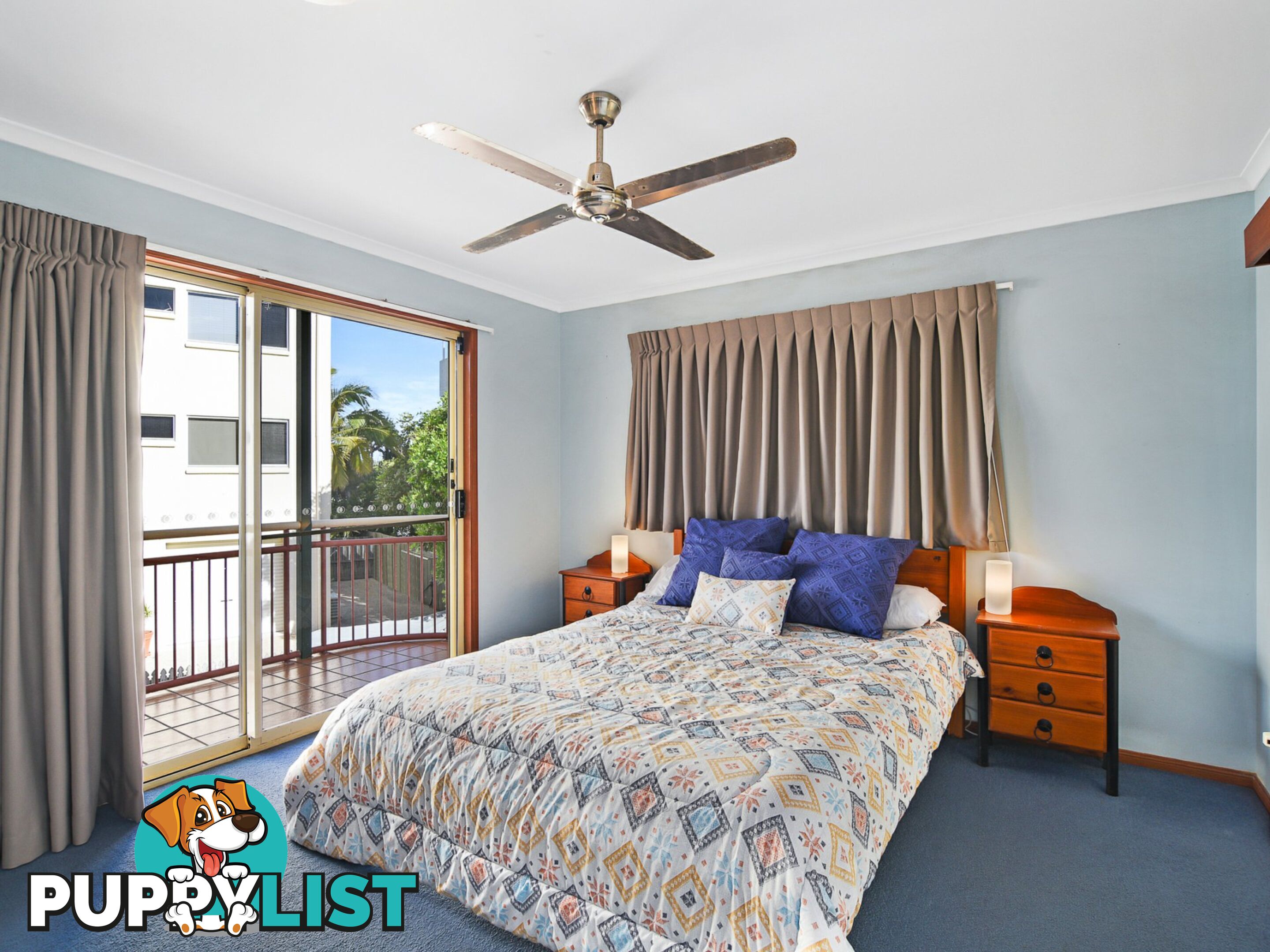 5/10 Oriole Avenue PEREGIAN BEACH QLD 4573
