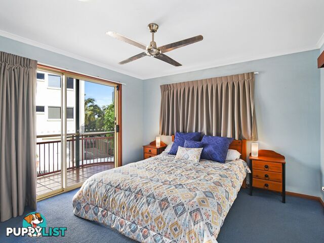 5/10 Oriole Avenue PEREGIAN BEACH QLD 4573
