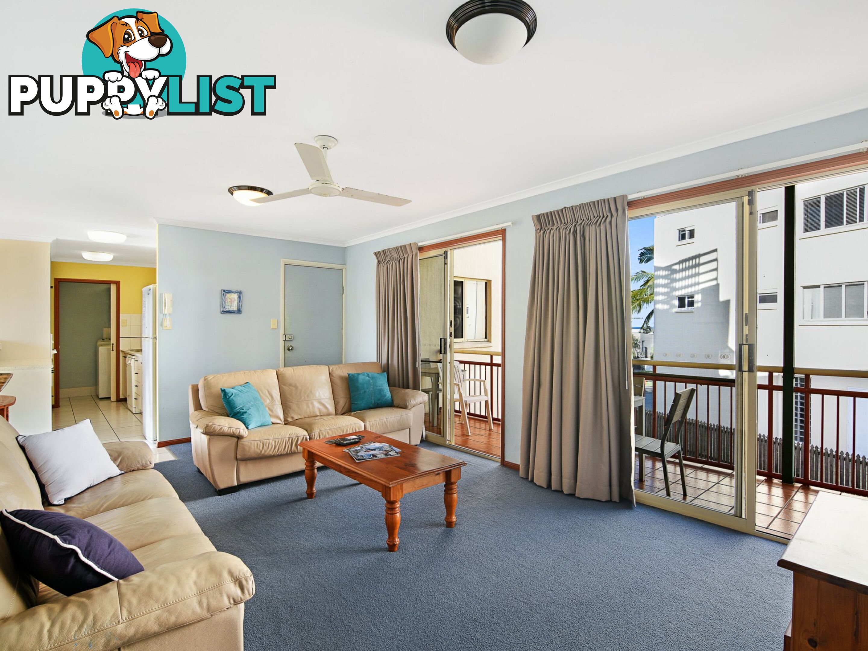 5/10 Oriole Avenue PEREGIAN BEACH QLD 4573